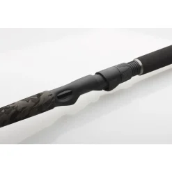 Canne Spinning Madcat Black Spin II