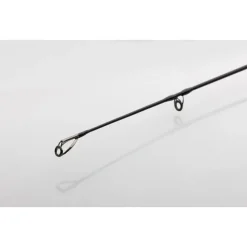 Canne Spinning Madcat Black Spin II