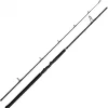 Canne Spinning Madcat Black Spin 300