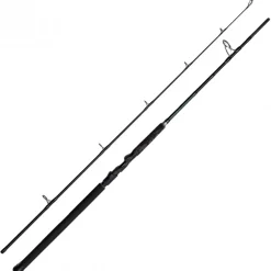 Canne Spinning Madcat Black Spin 300