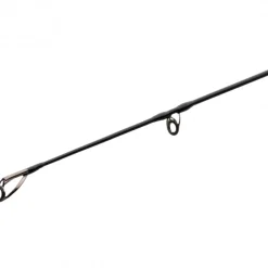 Canne Spinning Madcat Black Spin 300