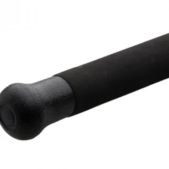 Canne Spinning Madcat Black Spin 300