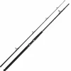 Canne Spinning Madcat Black Spin II Heavy Duty