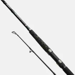 Canne Spinning Madcat Black Spin II Heavy Duty