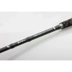 Canne Spinning Madcat Black Spin II Heavy Duty