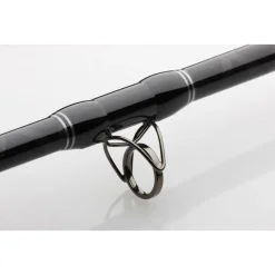 Canne Spinning Madcat Black Spin II Heavy Duty