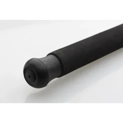 Canne Spinning Madcat Black Spin II Heavy Duty
