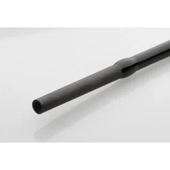 Canne Spinning Madcat Black Spin II Heavy Duty