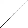 Canne Spinning Madcat Full Force Vertical