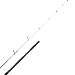 Canne Spinning Madcat Full Force