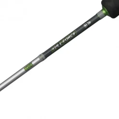 Canne Spinning Madcat Full Force