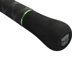 Canne Spinning Madcat Full Force