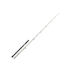 Canne Spinning Madcat Green Spin 2022