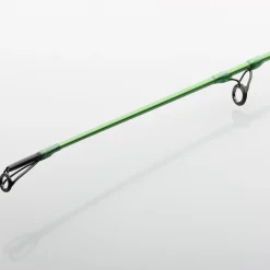 Canne Spinning Madcat Green Spin 2022