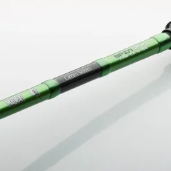 Canne Spinning Madcat Green Spin 2022