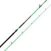 Canne Spinning Madcat UV Series Deluxe