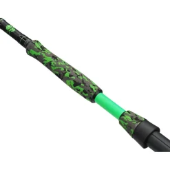 Canne Spinning Madcat UV Series Deluxe