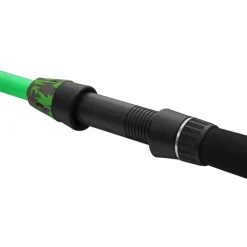 Canne Spinning Madcat UV Series Deluxe