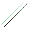 Canne Spinning Madcat Uv Series Light Spin Rod