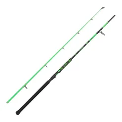Canne Spinning Madcat Uv Series Light Spin Rod