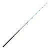 Canne Spinning Madcat Uv Series Vertical Rod