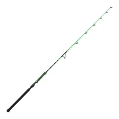 Canne Spinning Madcat Uv Series Vertical Rod