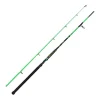 Canne Spinning Madcat Uv Series Spinning Rod