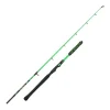 Canne Spinning Madcat Uv Series Close Combat Rod