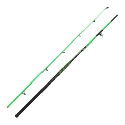 Canne Spinning Madcat Uv Series Heavy Duty Rod