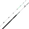 Canne Spinning Madcat White Clonk Teaser
