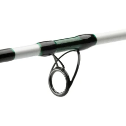 Canne Spinning Madcat White Clonk Teaser