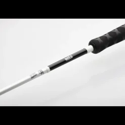 Canne Spinning Madcat White Vertical