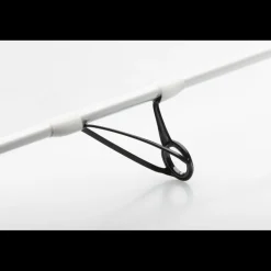 Canne Spinning Madcat White Vertical