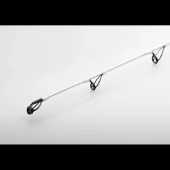 Canne Spinning Madcat White Vertical
