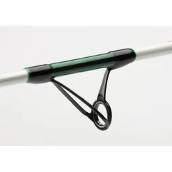 Canne Spinning Madcat White Spin 2023