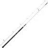 Canne Spinning Madcat White Pellet