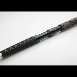 Canne Spinning Madcat White Pellet