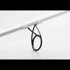 Canne Spinning Madcat White Pellet