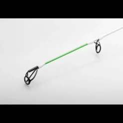 Canne Spinning Madcat White Pellet