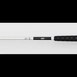 Canne Spinning Madcat White Pellet