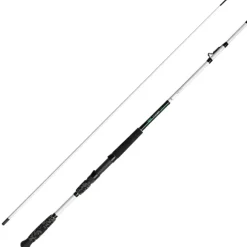 Canne Spinning Madcat White Inline LFC
