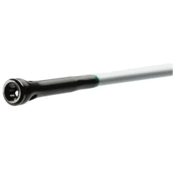 Canne Spinning Madcat White Inline LFC