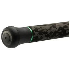 Canne Spinning Madcat White Inline LFC