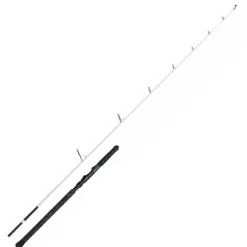 Canne Spinning Madcat White Light Spin 2023