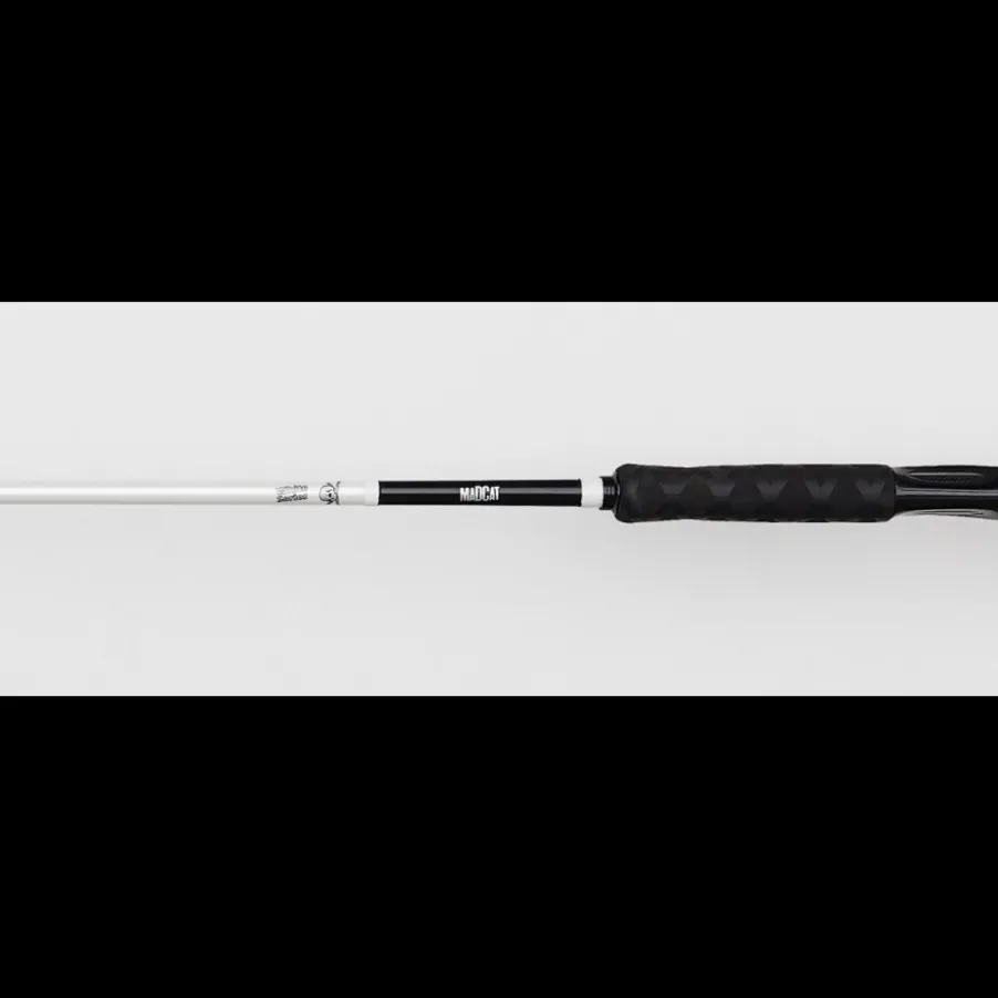 Canne Spinning Madcat White Light Spin 2023