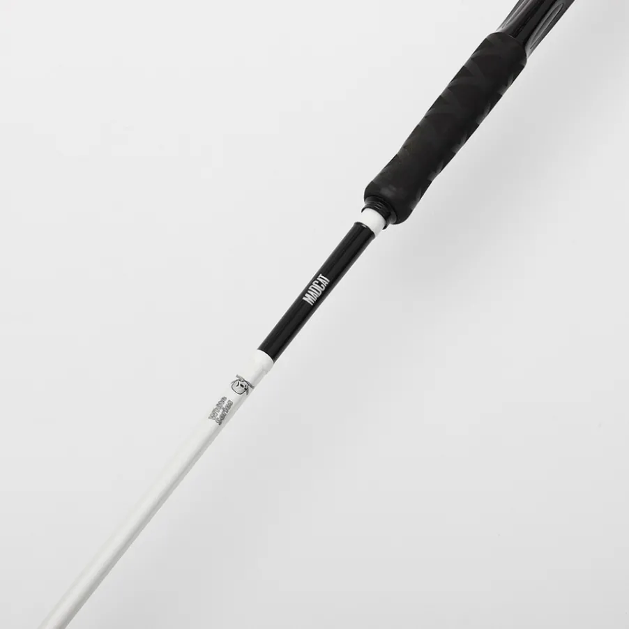 Canne Spinning Madcat White Light Spin 2023