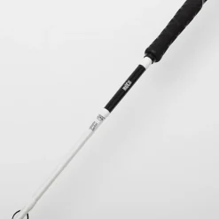 Canne Spinning Madcat White Belly Cat