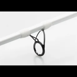 Canne Spinning Madcat White Belly Cat