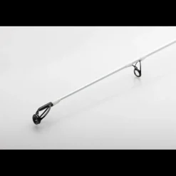 Canne Spinning Madcat White Belly Cat
