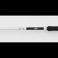 Canne Spinning Madcat White Belly Cat